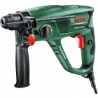 Перфоратор PBH 2100 RE 06033A9320 BOSCH