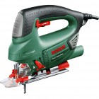 Лобзик PST 900 PEL 06033A0220 BOSCH
