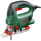Лобзик PST 800 PEL 06033A0120 BOSCH