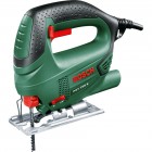 Лобзик PST 700 E 06033A0020 BOSCH