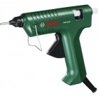 Клеевой пистолет PKP 18 E 0603264508 BOSCH