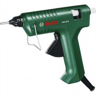 Клеевой пистолет PKP 18 E 0603264508 BOSCH