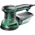 Эксцентриковая шлифмашина PEX 300 AE 06033A3020 BOSCH