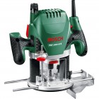 Вертикальная фрезерная машина POF 1400 ACE 060326C820 BOSCH