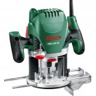 Вертикальная фрезерная машина POF 1200 AE 060326A100 BOSCH