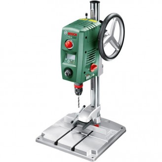Сверлильный станок PBD 40 0603B07000 BOSCH
