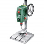 Сверлильный станок PBD 40 0603B07000 BOSCH