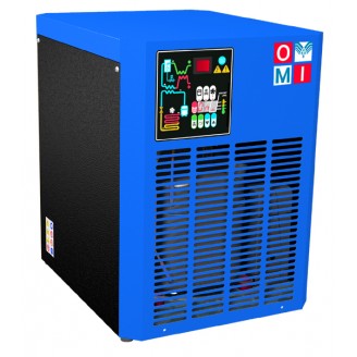 Осушитель воздуха OMI ED 108