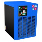 Осушитель воздуха OMI ED 180