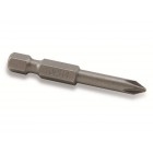 TOPTUL FSIA0803 Насадка 1/4" 50мм PH3 под шуруповерт