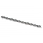 Насадка 1/4" 150мм PH2 под шуруповерт FSIC0802 TOPTUL