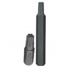 Насадка 10мм L-30мм TORX T55 FSEA1255 TOPTUL
