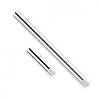 Свечная головка 14мм 3/8" 12-гранная L90мм BSBA1214S TOPTUL