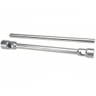 TOPTUL CTIA2427A Ключ баллонный 24х27мм