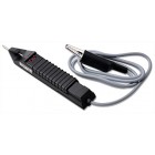 Индикатор напряжения автомобильный 3-48V DC JJDC0148 TOPTUL