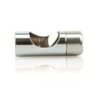 Линза к эндоскопу 60° JLAB0460 TOPTUL