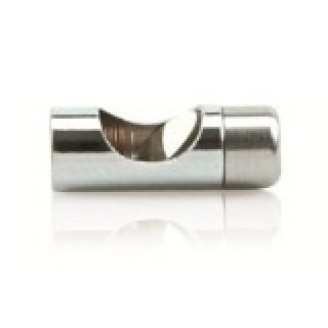 Линза к эндоскопу 60° JLAB0460 TOPTUL