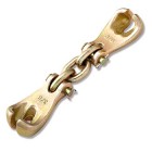 Соединитель цепей JFEA0106 TOPTUL