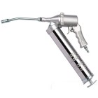 Шприц-масленка пневматическая (давление воздуха 4-10bar) K-500CS G.I.KRAFT