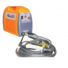 Сварочный аппарат TIG 200SII GI13117 G.I.KRAFT