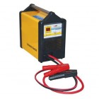 Зарядное устройство 12/24V, 50A GI34112 G.I.KRAFT