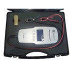 Тестер аккумуляторных батарей GI35201 G.I.KRAFT