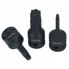 Головка ударная 3/4" TORX T90 KADA2490 TOPTUL