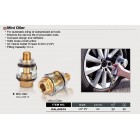 Минимасленка для пневмоинструмента 1/4" TOPTUL KALA0815 