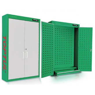 Шкаф инструментальный 611х180х981 мм (TAAF6118) TOPTUL