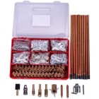 Комплект к спотеру GI12150 G.I.KRAFT