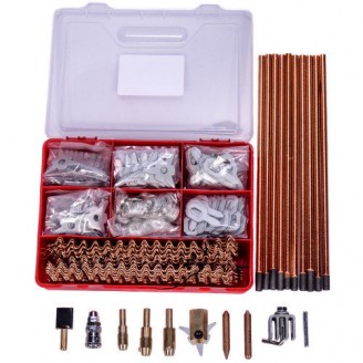Комплект к спотеру GI12150 G.I.KRAFT