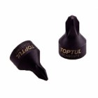 Головка PH1 1/4" (цельная) BCAB08P1 TOPTUL