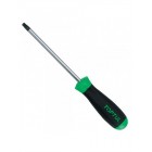 Отвертка TORX T8  FFAB0808 TOPTUL