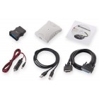 Сканер "Сканматик 2 USB" базовый комплект для USB соединения с ПК/КПК СКАНМ-2USB СНГ