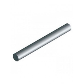 TOPTUL KALP1614 Шплинт (8-14мм) 1/2" 