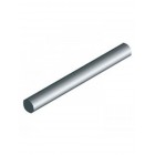 Шплинт (3/4",17- 49мм) KALP2446 TOPTUL