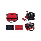 Сумка для инструмента 410х280х300 PBW-041A TOPTUL