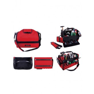 Сумка для инструмента 410х280х300 PBW-041A TOPTUL