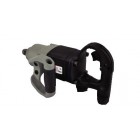 Пневмогайковерт 3/4" композитный корпус 2170N/m  KAAC2416 TOPTUL