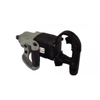 Пневмогайковерт 3/4" композитный корпус 2170N/m  KAAC2416 TOPTUL