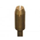 Зажим шайбы GI12156 G.I.KRAFT