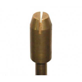 Зажим шайбы GI12156 G.I.KRAFT