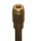Зажим болта GI12157 G.I.KRAFT
