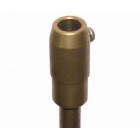 Kryptol зажим GI12158 G.I.KRAFT