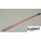 Углеродный стержень GI12159 G.I.KRAFT