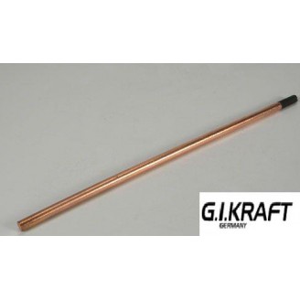 Углеродный стержень GI12159 G.I.KRAFT