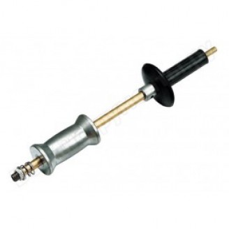 Обратный молоток к спотеру (под треугольные пластины) GI12204 G.I.KRAFT