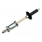 Обратный молоток к спотеру (под треугольные пластины) GI12204 G.I.KRAFT