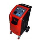 Установка для обслуживания АКПП CAT-501+ LAUNCH