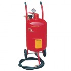 Пескоструйный аппарат TRG4012 TORIN